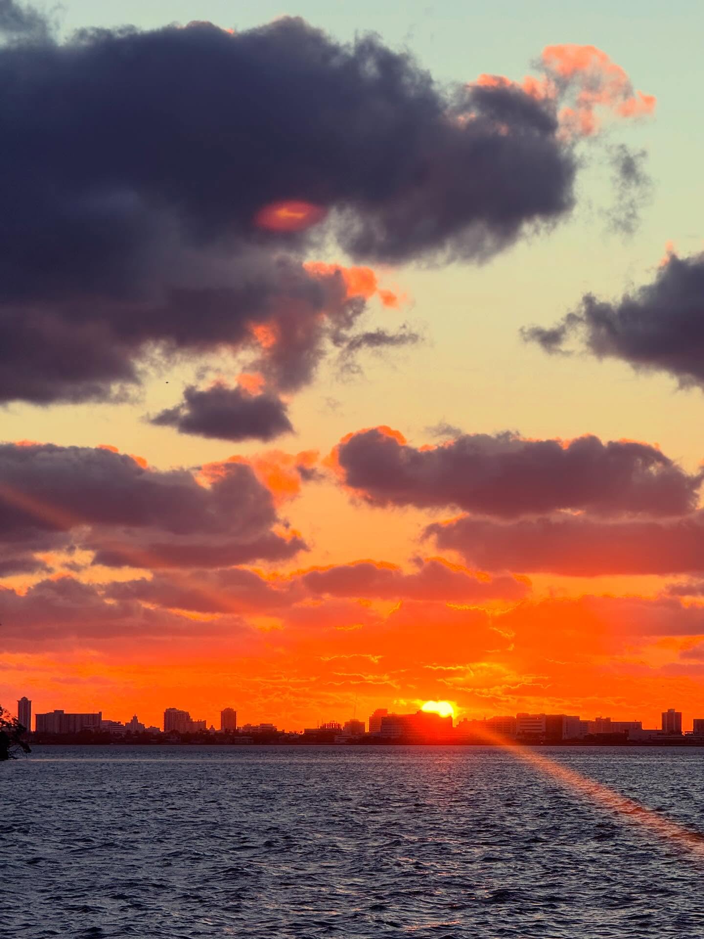 590419437_18416469883184120_74166395430715618_n