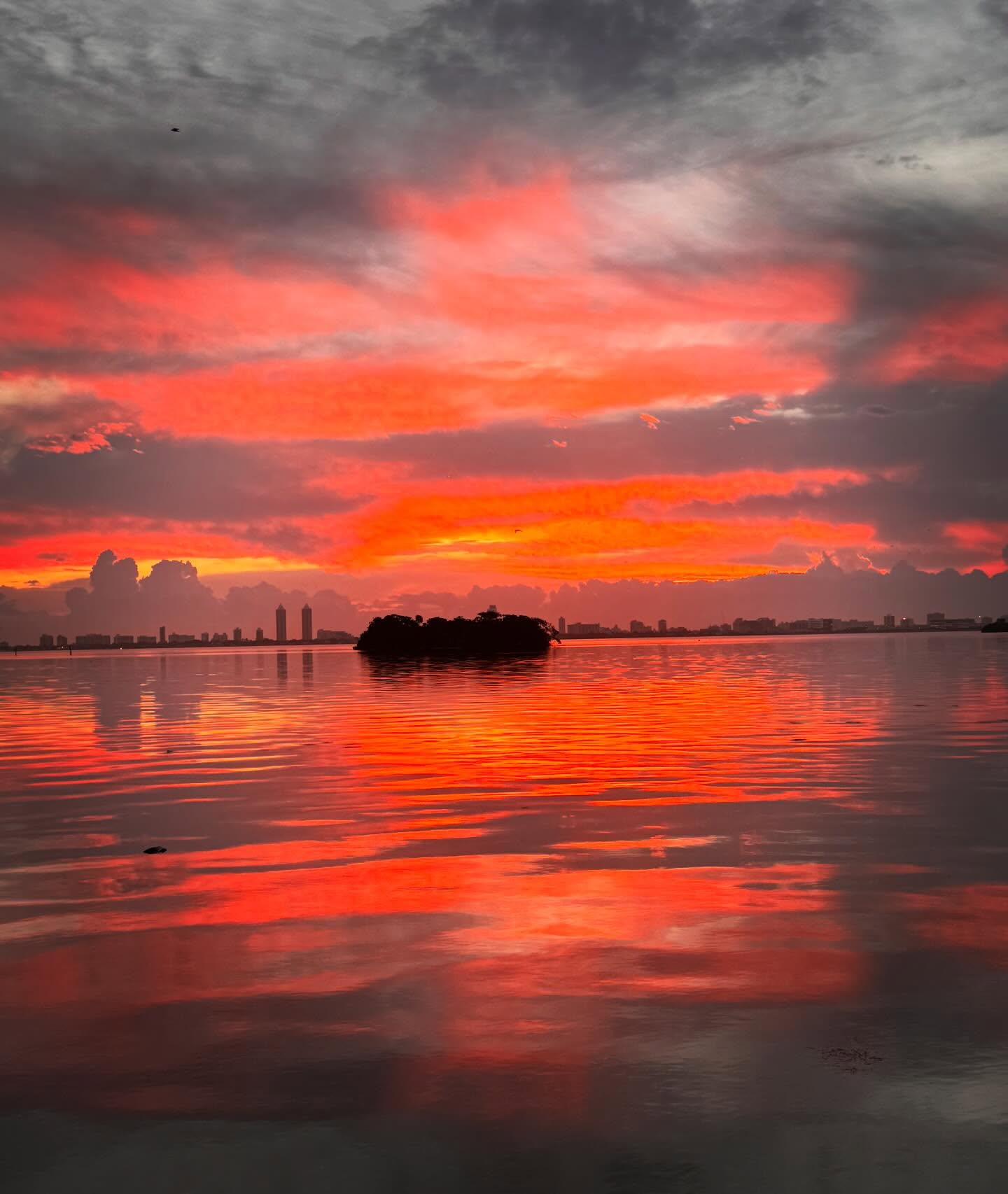 601309446_18416129224184120_1017131071410075416_n