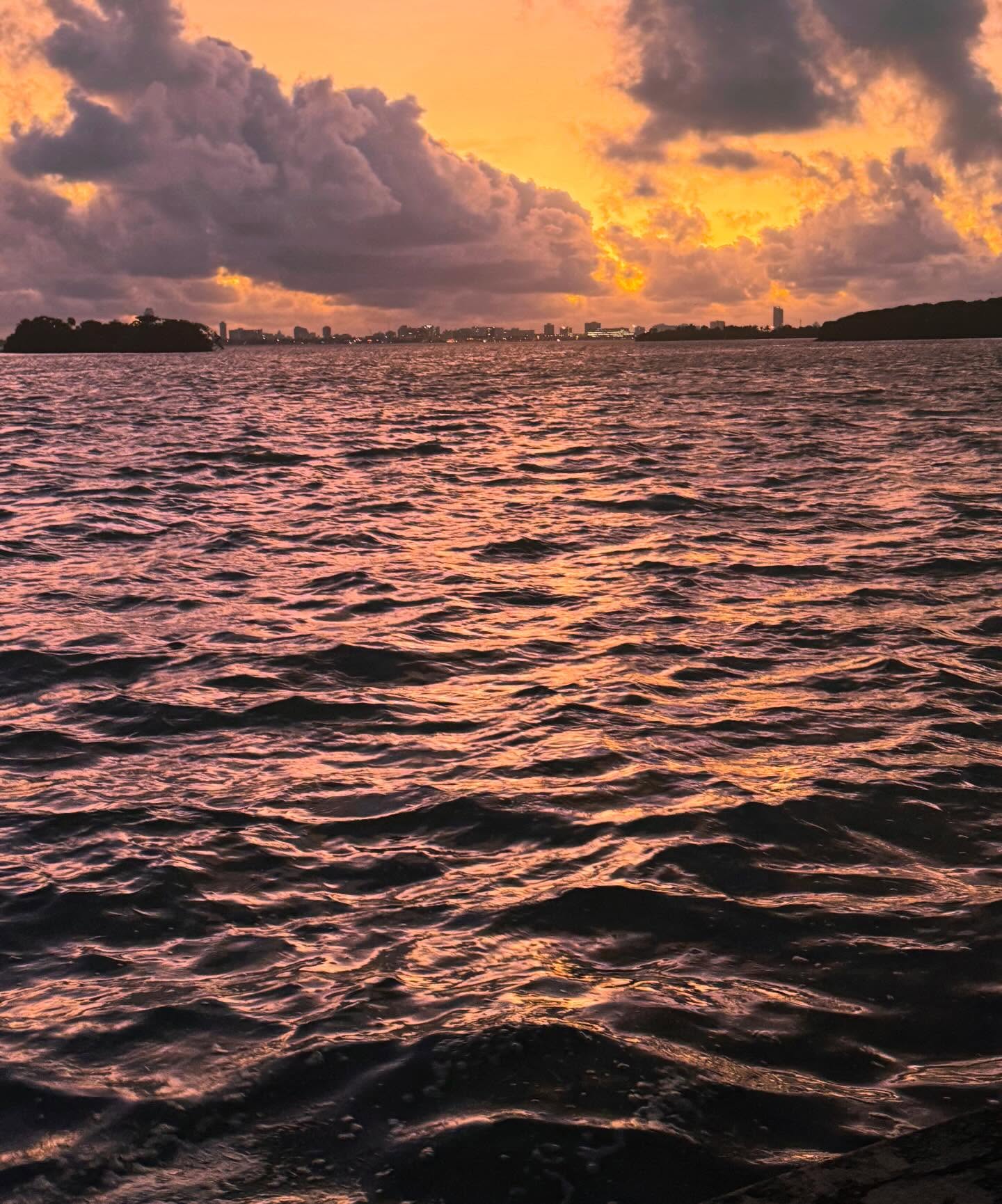 601445256_18416017462184120_4144860033923331822_n