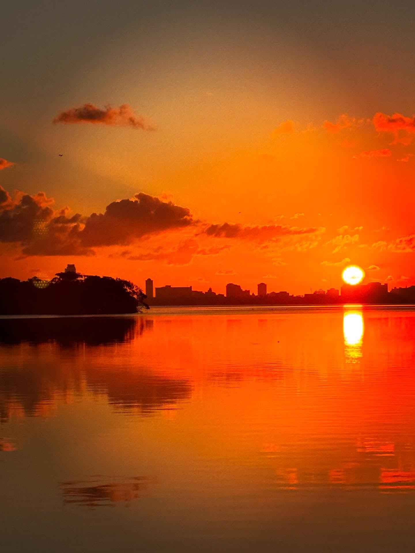 609542711_18418159606184120_3309825808190871127_n