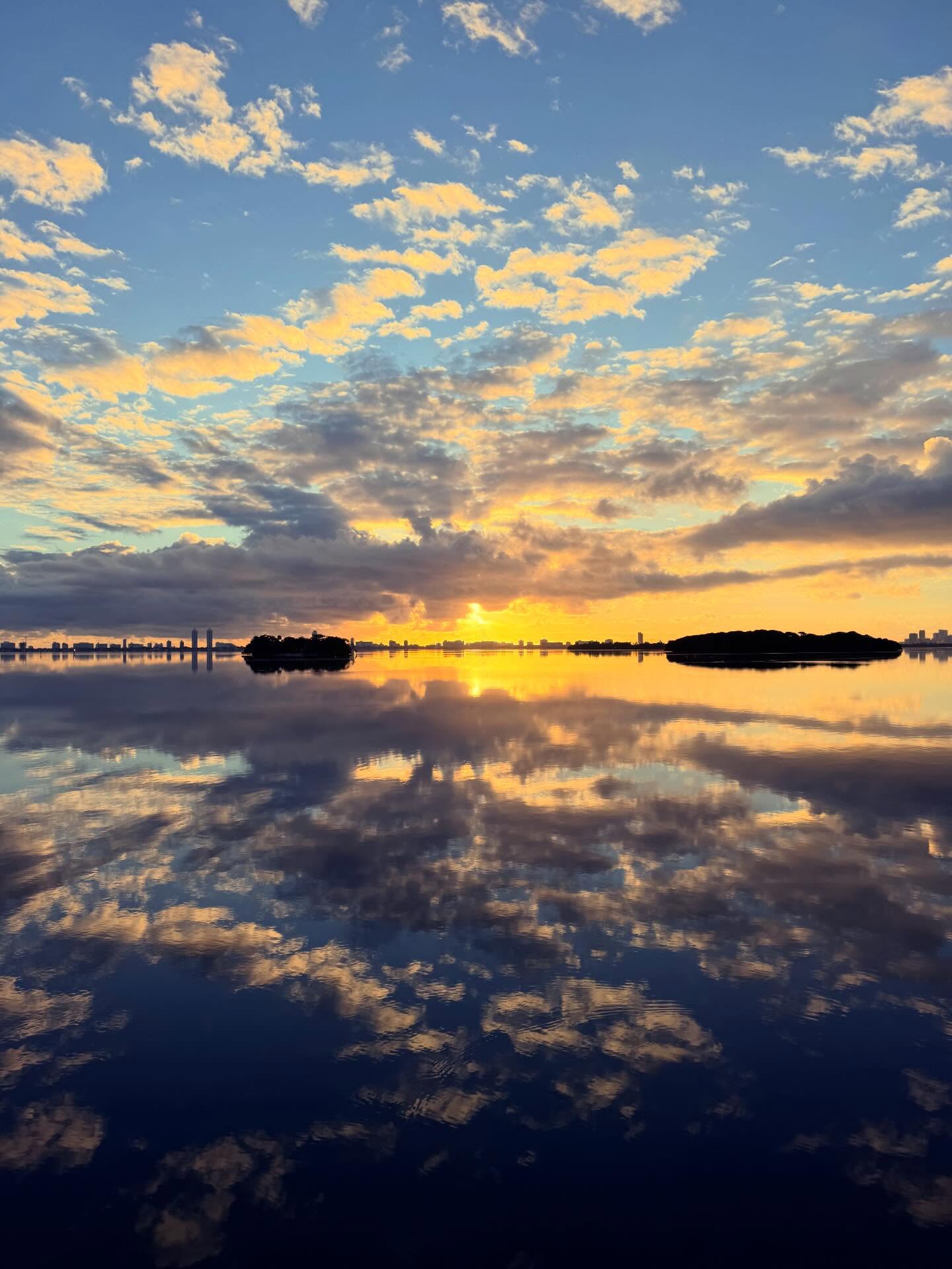 609661210_18418490104184120_5578683067009015076_n (1)