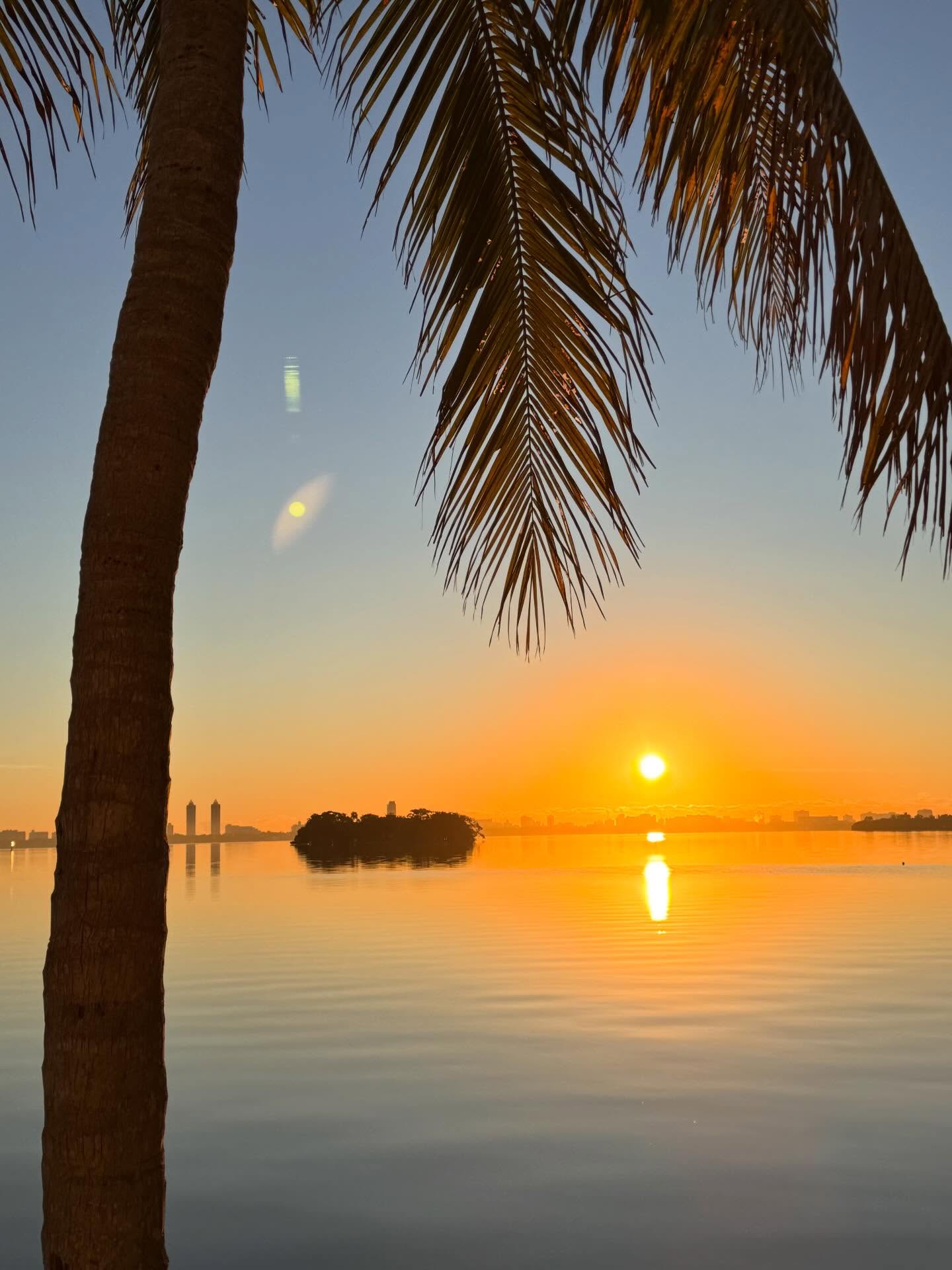 609716356_18417939994184120_6005020166590310066_n