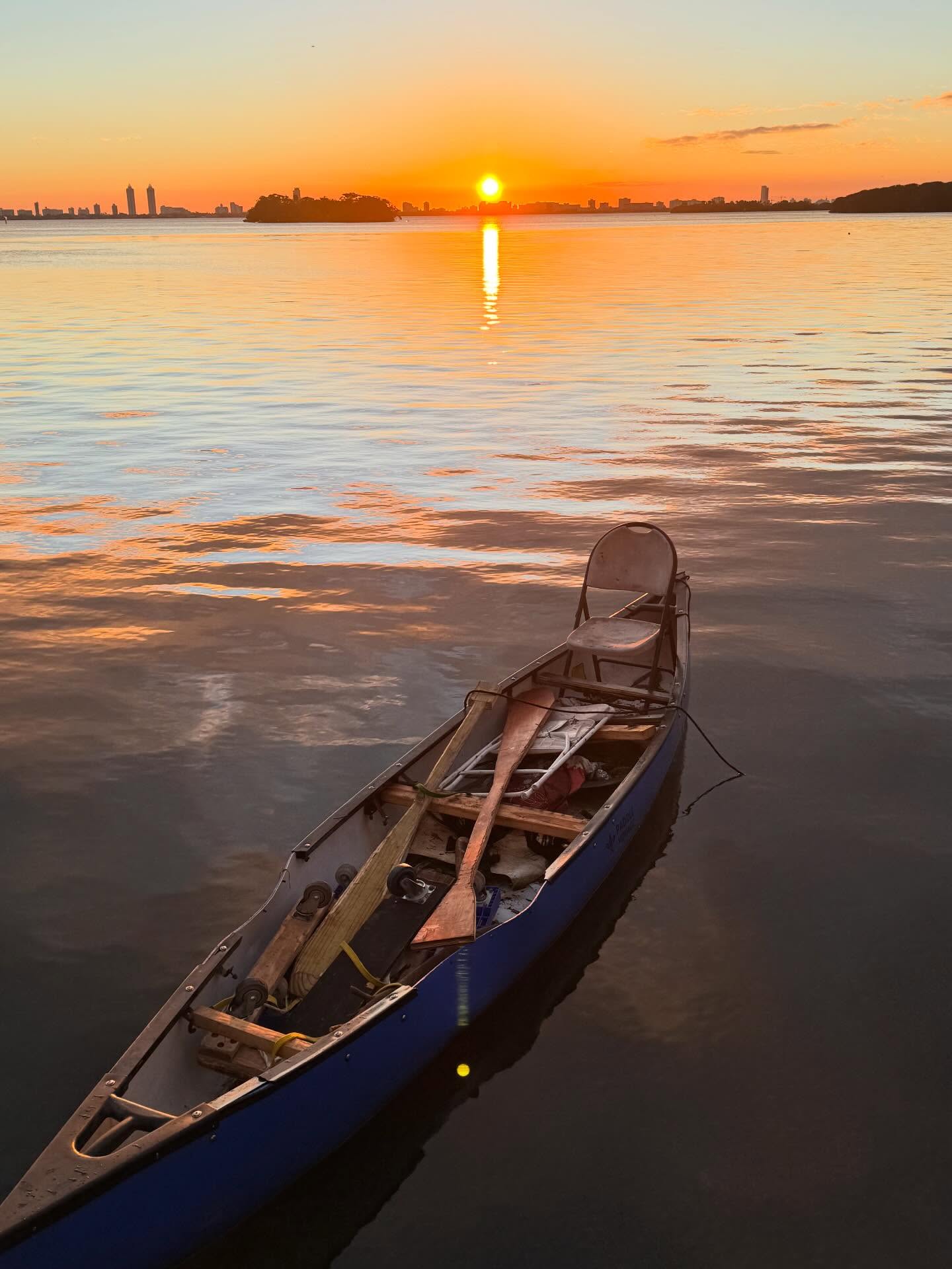 610548280_18418051870184120_1507420007044712421_n