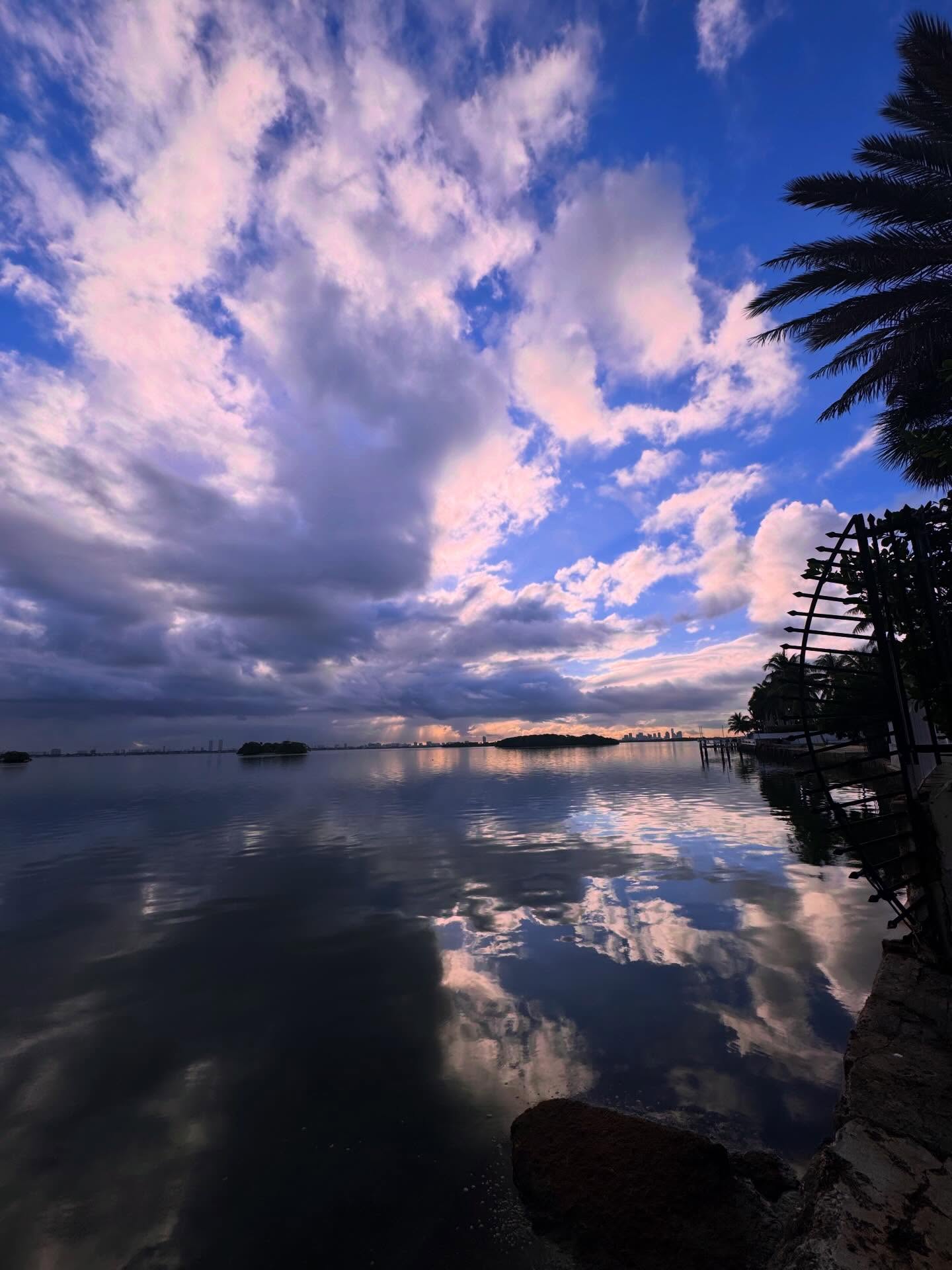 610692529_18418386787184120_8281430755847122854_n